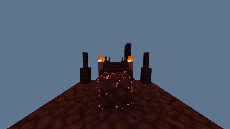 One Block Original