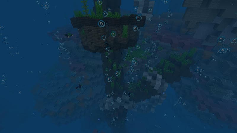Sea Explorer