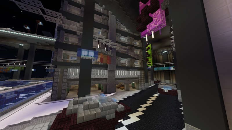 Cyber Base 2