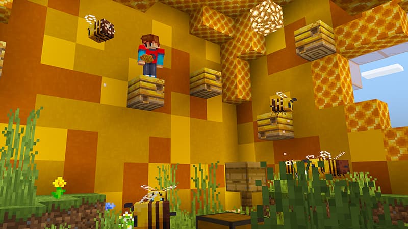 Mega Blocks 2