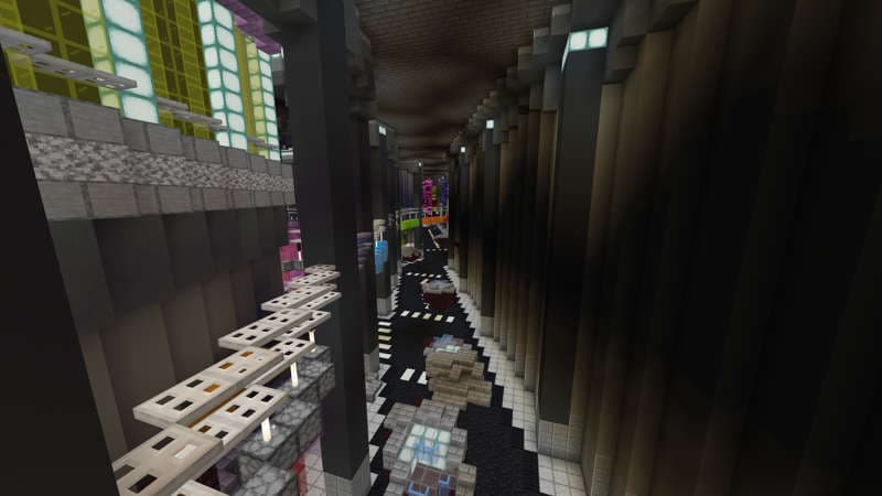 Cyber Base 2
