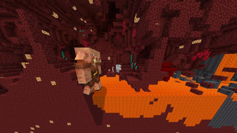 Texty In a 3D World