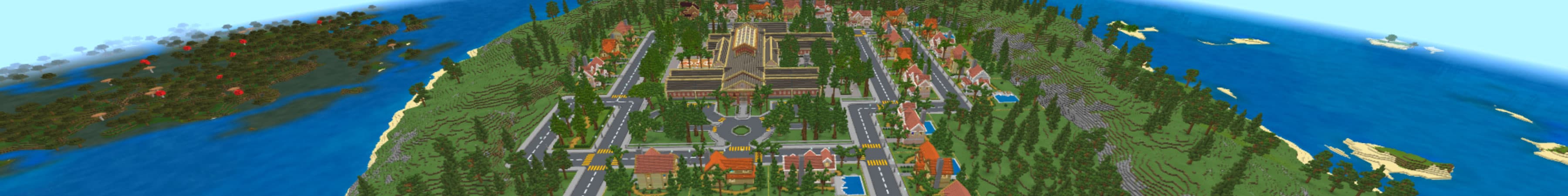 School City