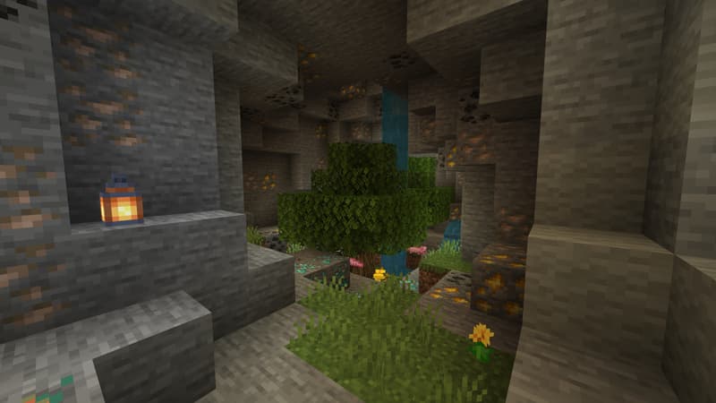 One Island Survival