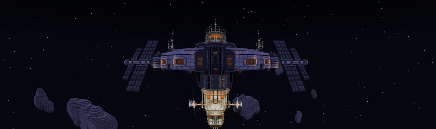 Space Station