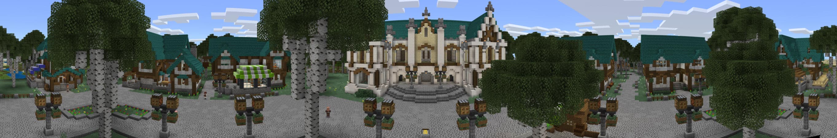 Pam's HarvestCraft: Food Core