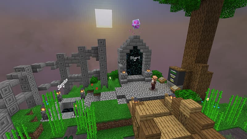 Totems