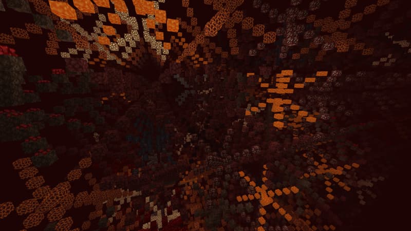 SkyXGrid