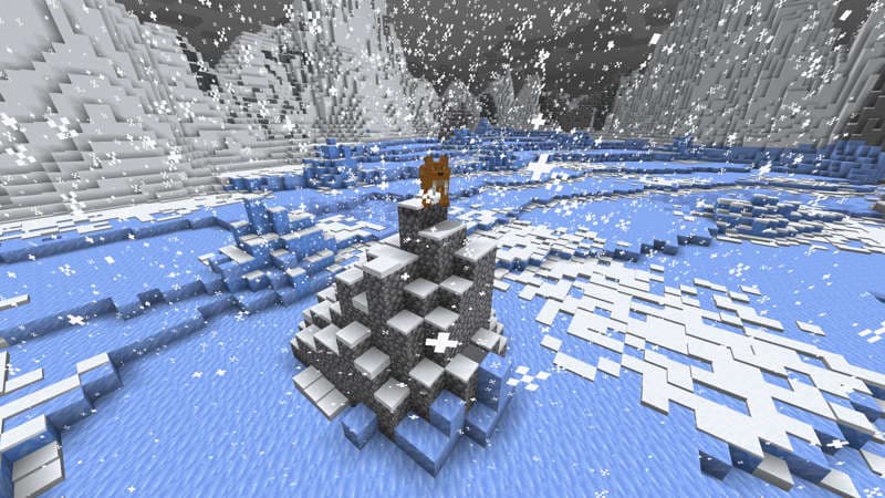 Stone Age