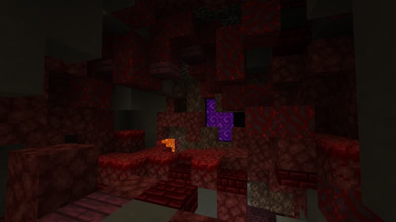NOOB vs PRO vs GOD Castles