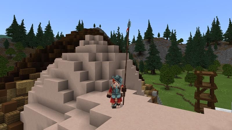 Gulliver's Travels Part One