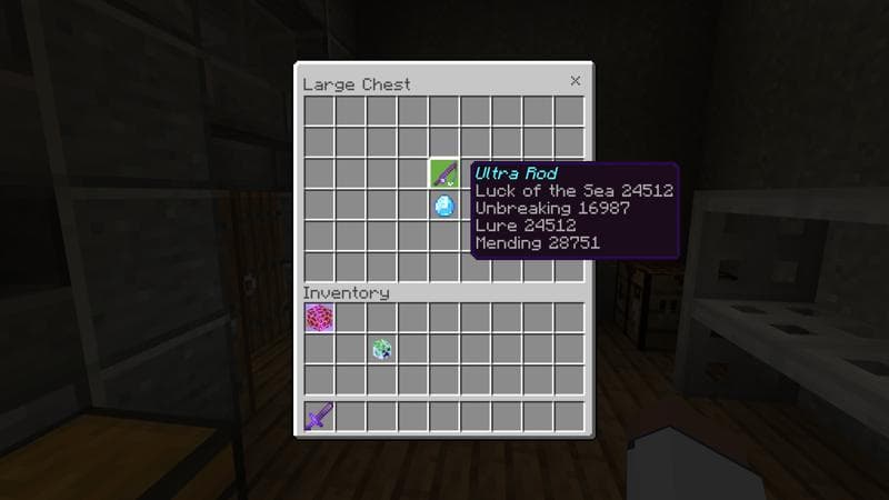 Hacker Base