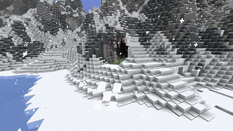 Stone Age