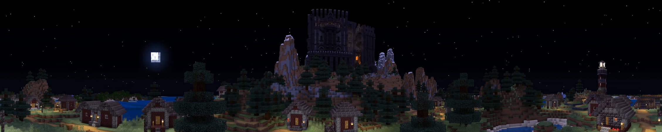 Evil Overlord Simulator