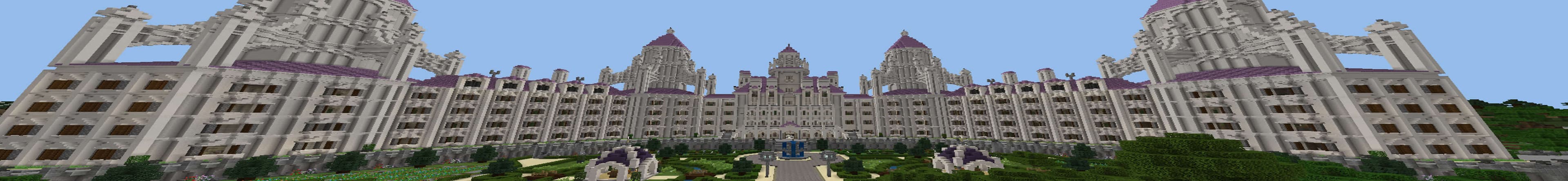 Anime Mansion