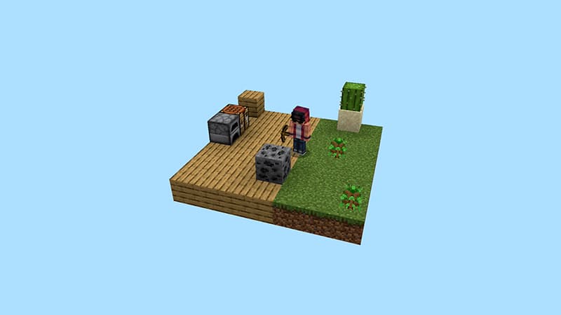 ONE BLOCK 100 DAYS!