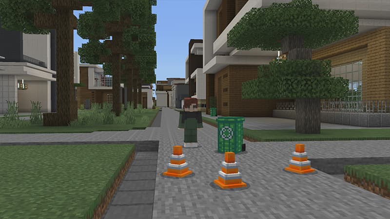 FURNITURE Roleplay World