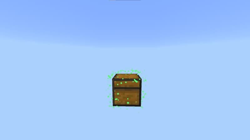One Block Original