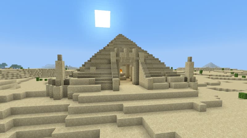 Better Buildings