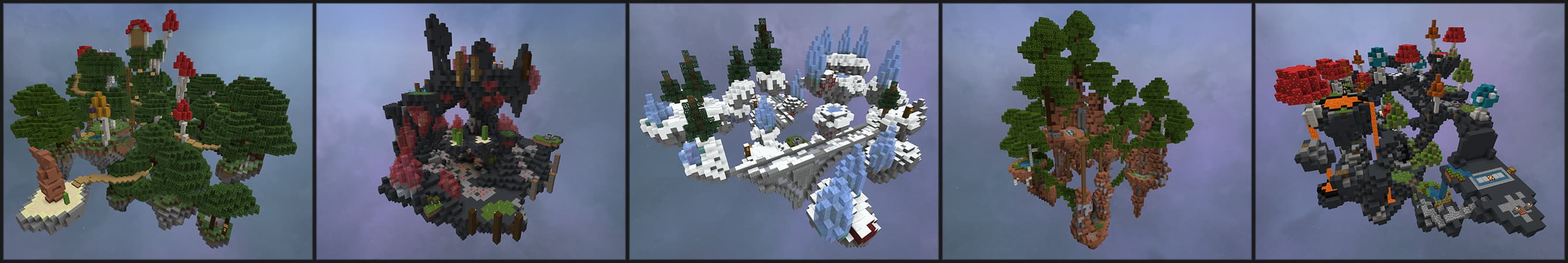 Totems