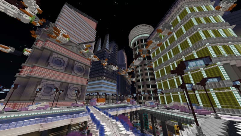 Cyber Base 2