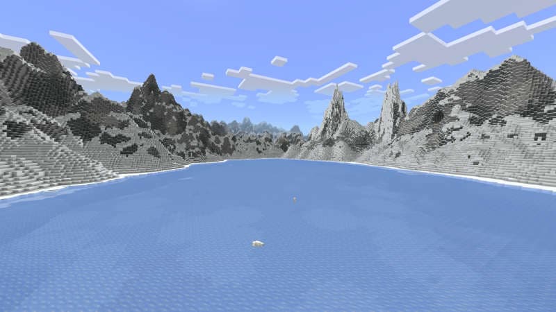 Stone Age
