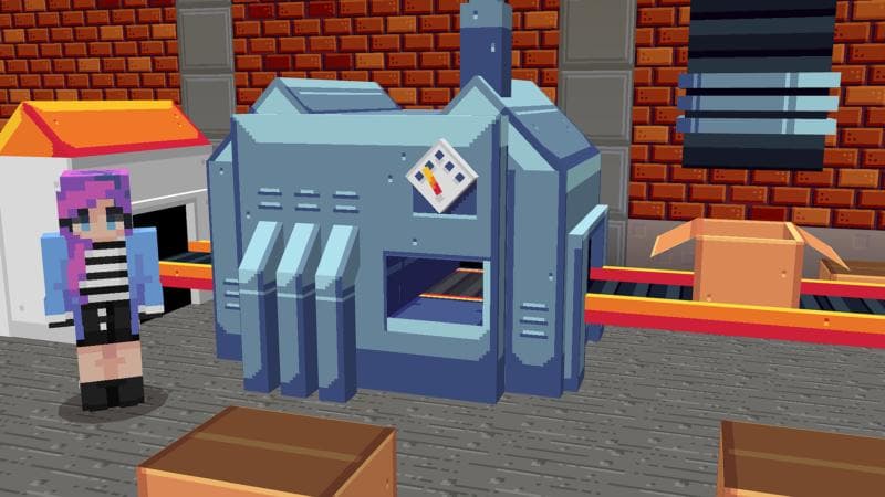 E-Sports Tycoon