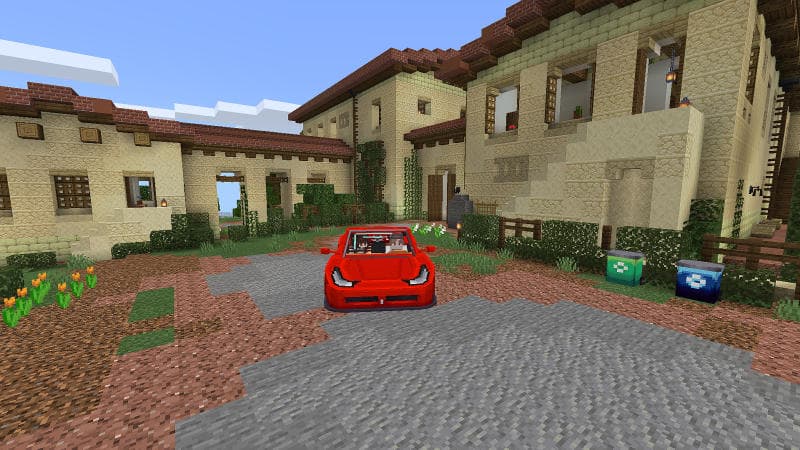 Modern Italian Furniture