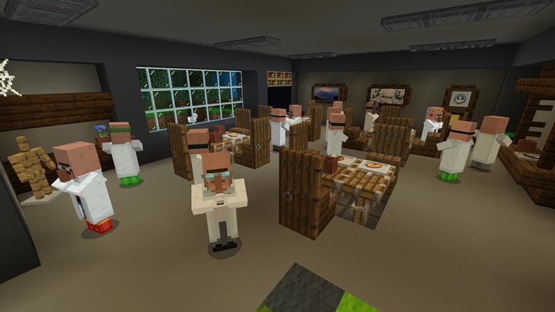 Free the Scientists