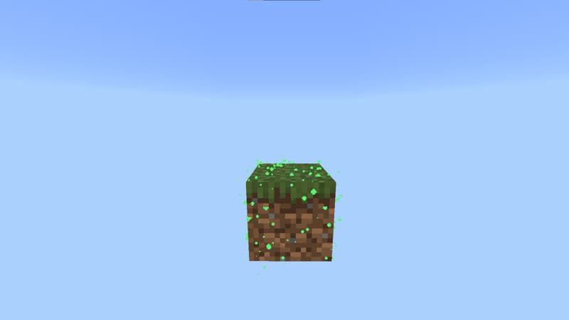 One Block Original