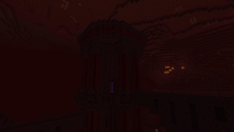 Skyblock Skye Town