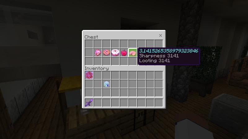 Hacker Base