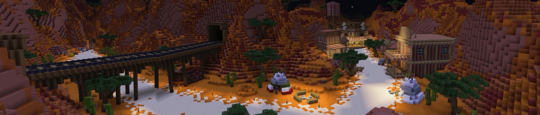 Treasure Defender
