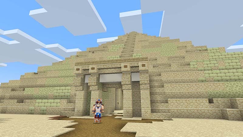 Ancient Egypt