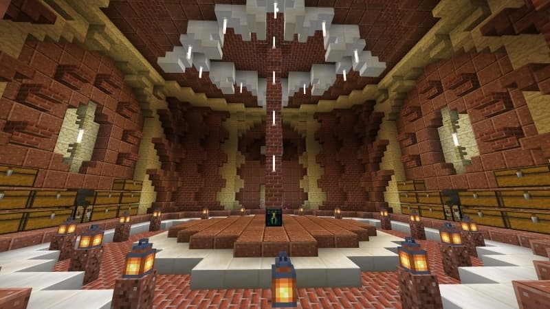 Farming Haven