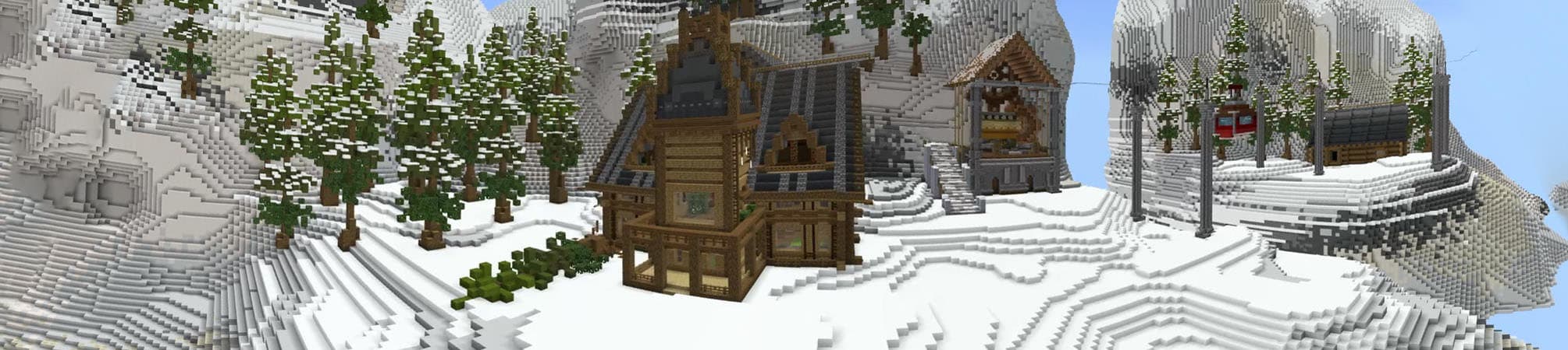 Scape in 60 minutes