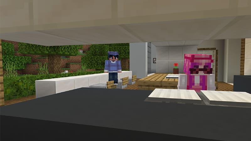 Billionaires
