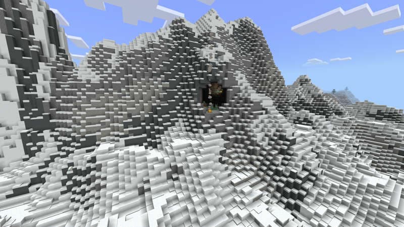 Stone Age