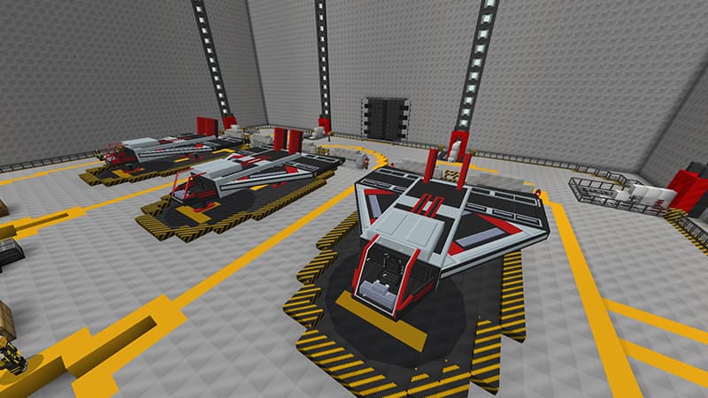 Colony Roleplay