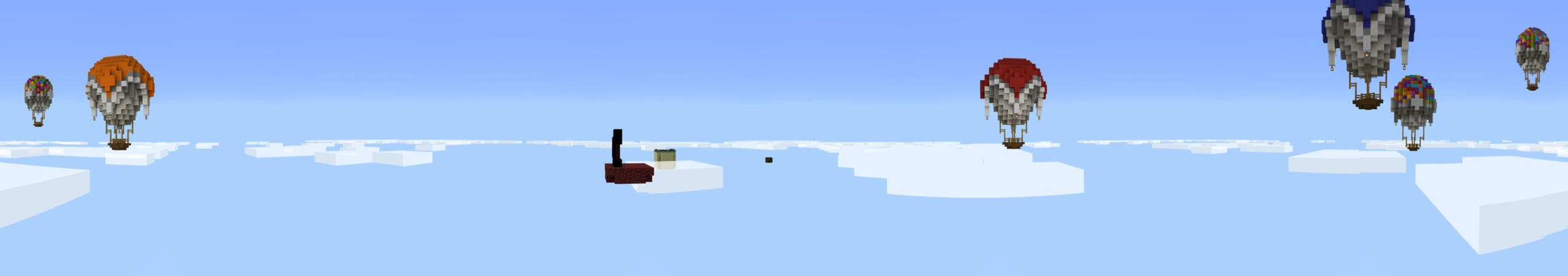 One Block Original
