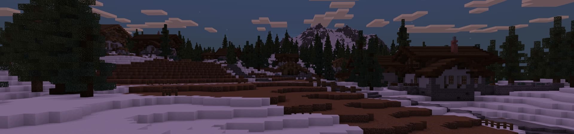 100 Days: Zombie Apocalypse