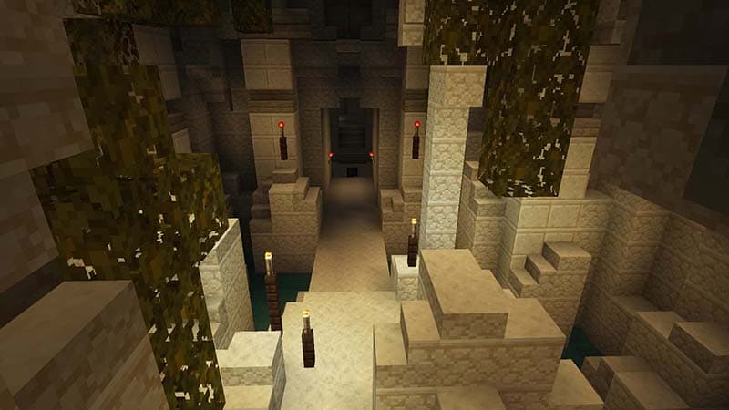 Ancient Egypt