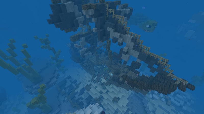 Sea Explorer
