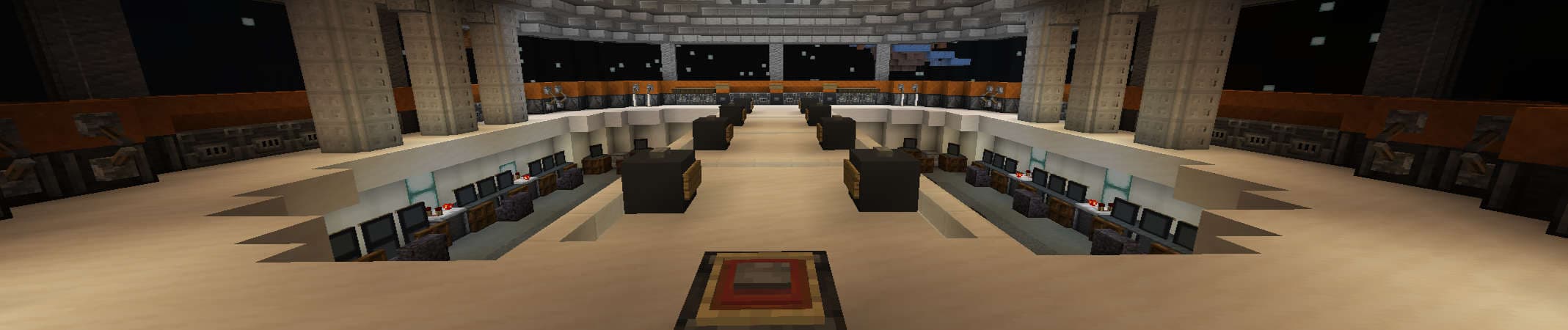 Classic PvP