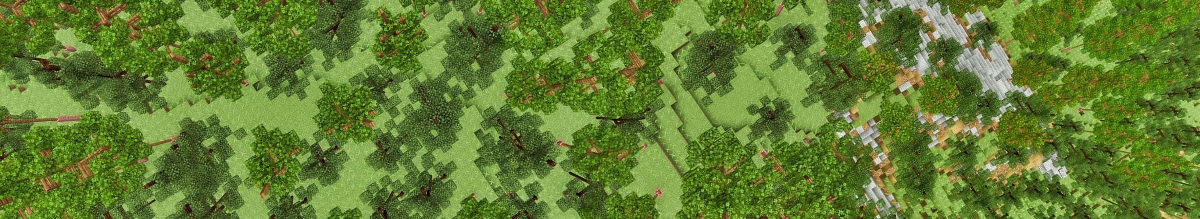Fractured Survival