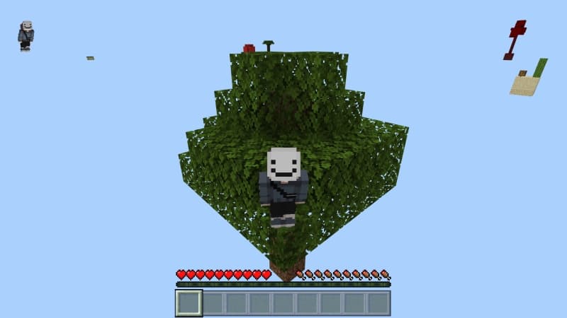 One Tree