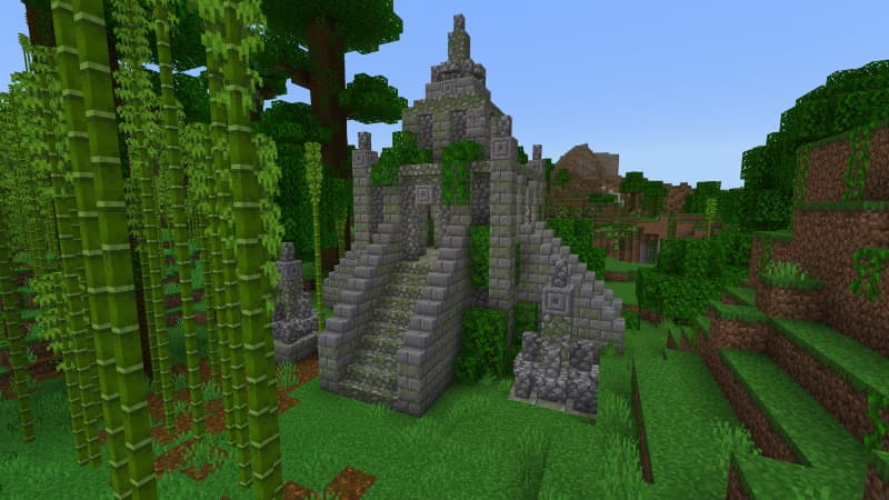Better Buildings