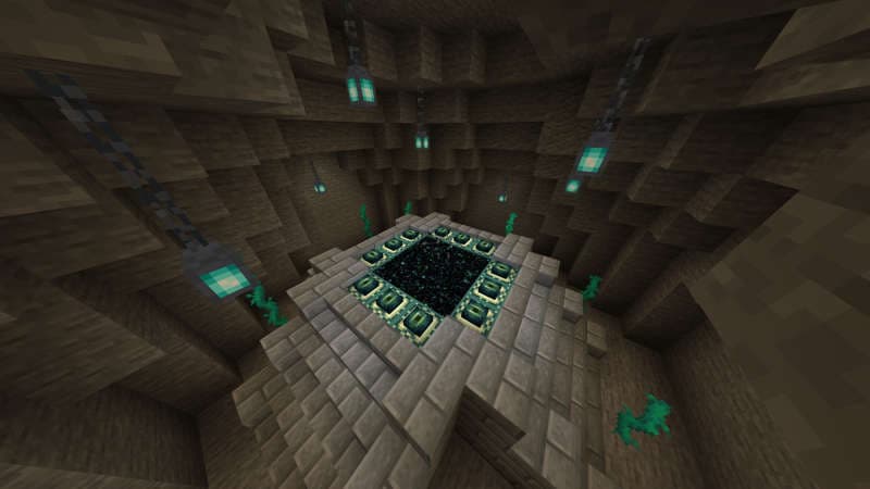 Troll City