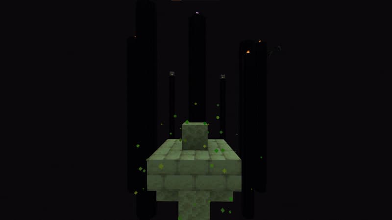 Skyblock One Block