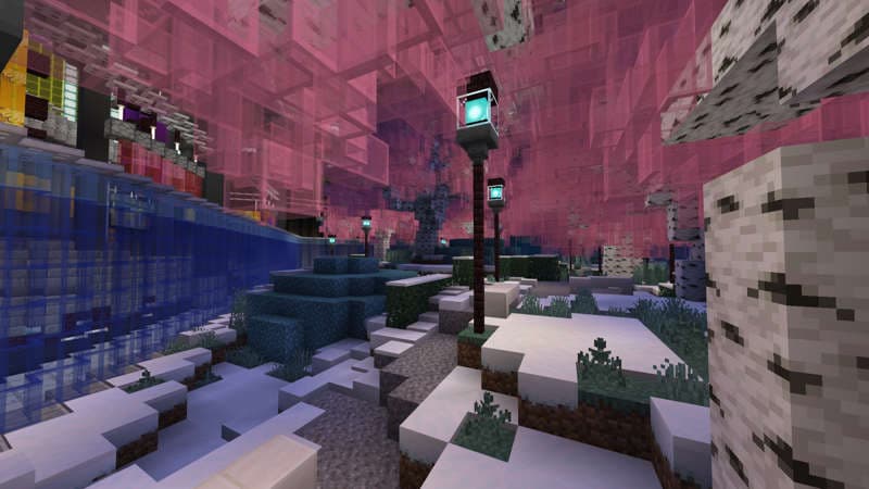 Cyber Base 2
